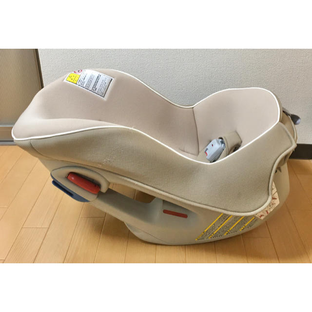 Combi Combi チャイルドシート コッコロs Uxの通販 By Rakas S Shop コンビならラクマ Combi Combi チャイルドシート コッコロs Uxの通販 By Rakas S Shop コンビならラクマ