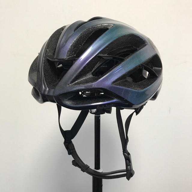 KASK PROTONE paul smith ポールスミス M ヘルメット