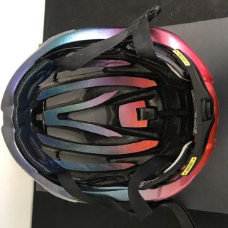 KASK PROTONE paul smith ポールスミス M ヘルメット