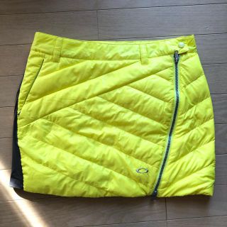 オークリー(Oakley)のりんりん様専用　(ウエア)