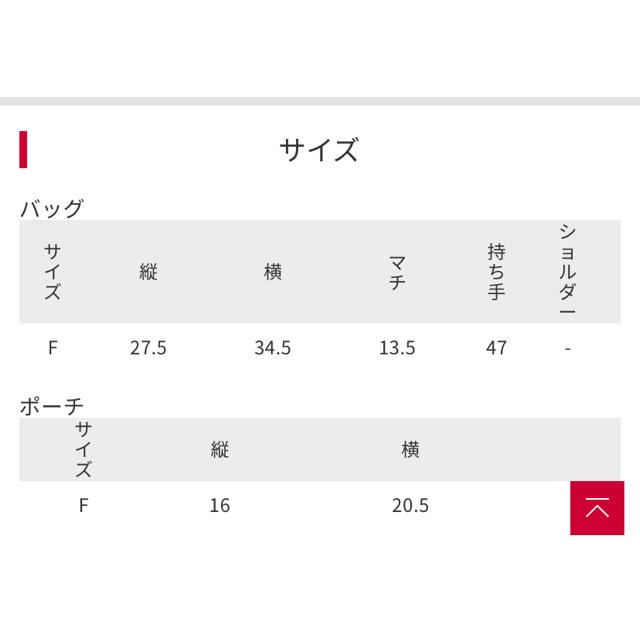 URBAN RESEARCH ROSSO(アーバンリサーチロッソ)のみたませ様専用 レディースのバッグ(トートバッグ)の商品写真