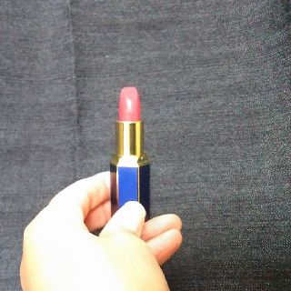 Christian Dior　口紅563(口紅)