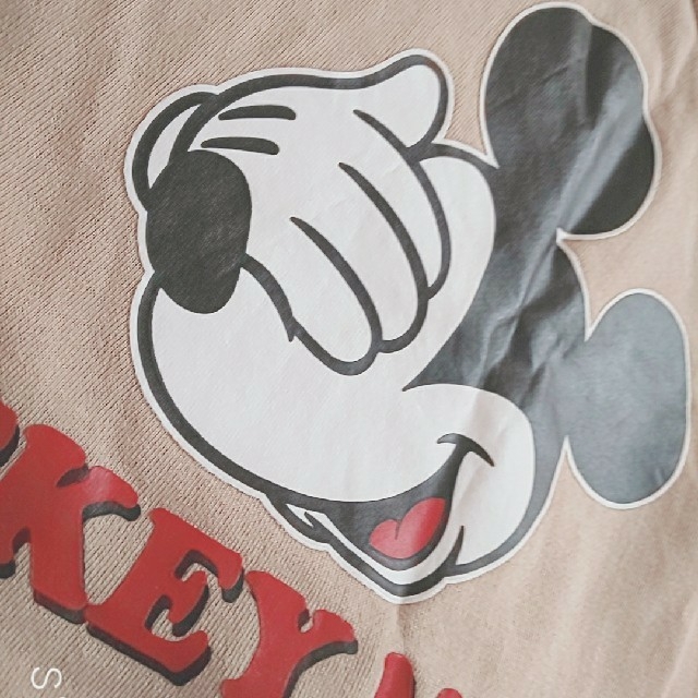 Disney 新品 Disney ミッキー顔隠しスウェットトレーナー Mickeyの通販 By 麗音shop ディズニーならラクマ Disney 新品 Disney ミッキー顔隠しスウェットトレーナー Mickeyの通販 By 麗音shop ディズニーならラクマ