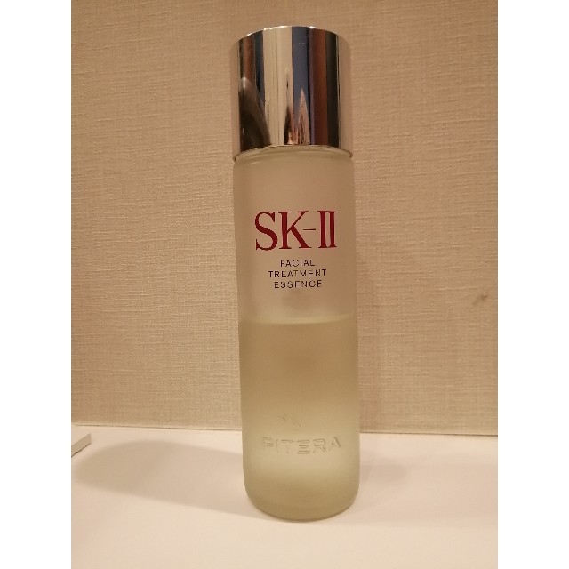 SK2　フェイシャルトリートメントエッセンス　230ml