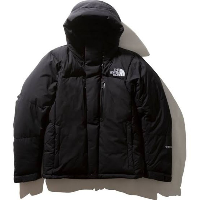 THE NORTH FACE - Ｌ バルトロライトジャケット