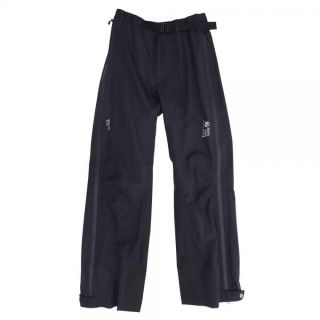 マウンテンハードウェア（MOUNTAIN HARDWEAR）ドライステインパンツ(登山用品)