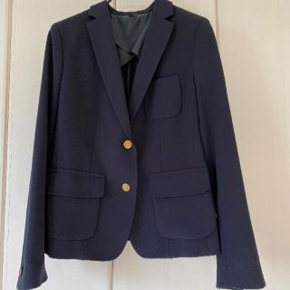 ユニクロ(UNIQLO)の専用です(テーラードジャケット)