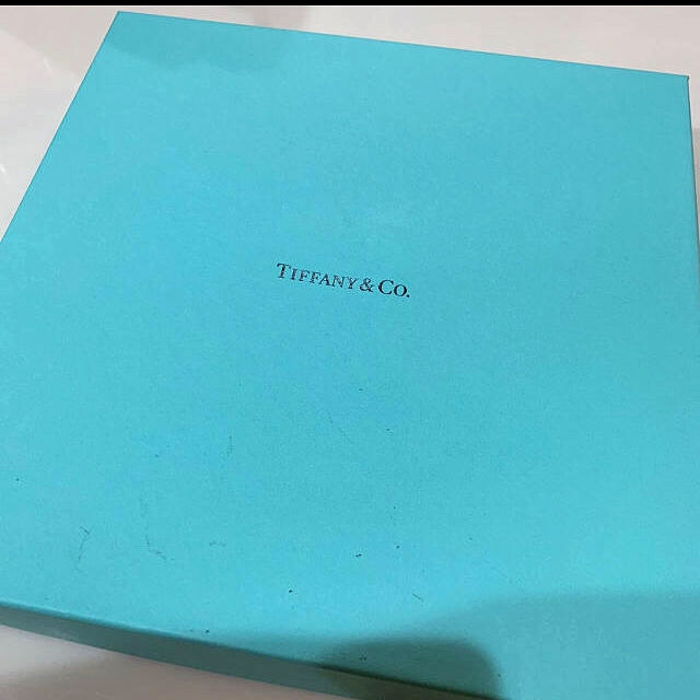 Tiffany &Co.