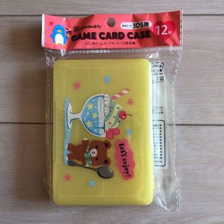 スイマー ゲームソフト ゲーム機本体の通販 37点 Swimmerのエンタメ ホビーを買うならラクマ スイマー ゲームソフト ゲーム機本体の通販 37点 Swimmerのエンタメ ホビーを買うならラクマ