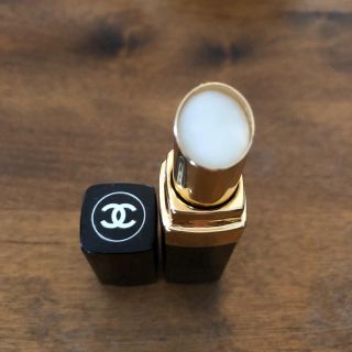 シャネル(CHANEL)のシャネル ルージュココボーム(リップケア/リップクリーム)