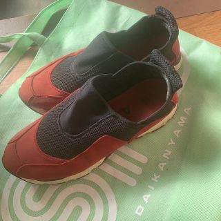 マルニ(Marni)のスニーカー(スニーカー)