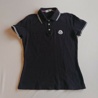 モンクレール(MONCLER)のMONCLERポロシャツタイムセール!!!!!(ポロシャツ)