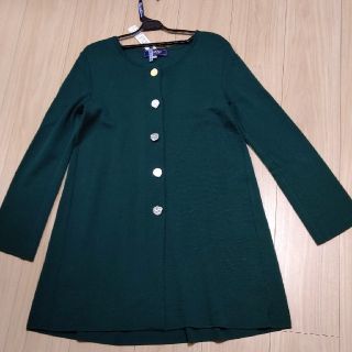 M'S GRACY(チュニック)のフリマアイテム一覧 M'S GRACY(チュニック)のフリマアイテム一覧