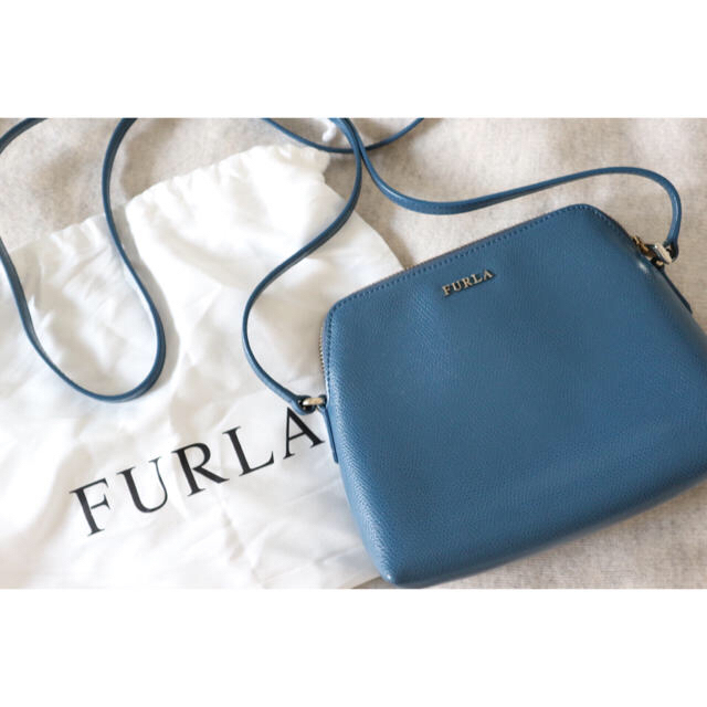 Furla(フルラ)のFURLA*°ショルダーバッグ レディースのバッグ(ショルダーバッグ)の商品写真