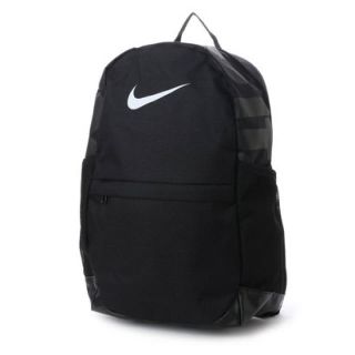 ナイキ(NIKE)のナイキ　バッグパック20L(バッグパック/リュック)