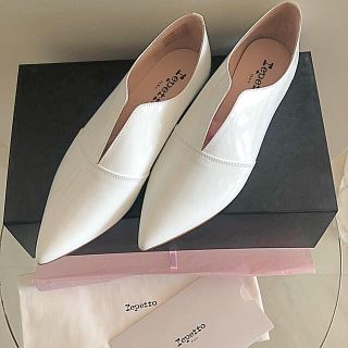 レペット(repetto)の専用  レペット  ローファー  スマイソン  財布(ローファー/革靴)