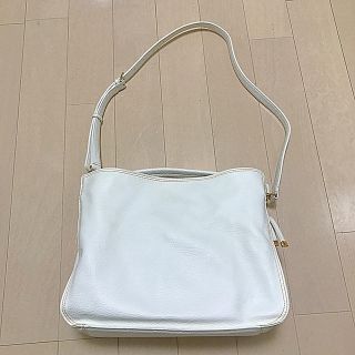 キタムラ(Kitamura)の【超美品】キタムラ　ショルダーバック(ショルダーバッグ)