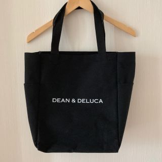 ディーンアンドデルーカ(DEAN & DELUCA)のDEAN &DELUCA トートバッグ(トートバッグ)