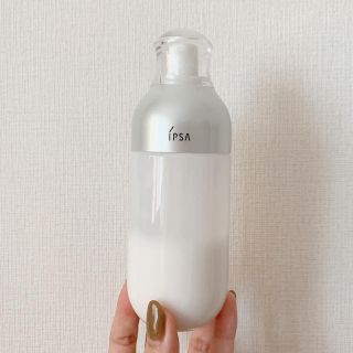 イプサ(IPSA)の【お得】IPSAイプサMEエスクトラ4(乳液/ミルク)