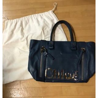 クロエ(Chloe)のまいちゃ様専用！購入禁止！(トートバッグ)