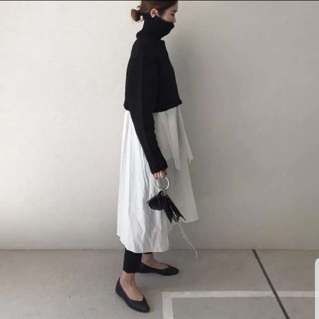 Zara ショート丈ニット シャツワンピ2ピースセットの通販 By Ito Shop ザラならラクマ Zara ショート丈ニット シャツワンピ2ピースセットの通販 By Ito Shop ザラならラクマ