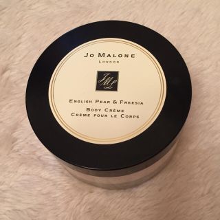 ジョーマローン(Jo Malone)のJO MALONE ボディクレーム(ボディクリーム)