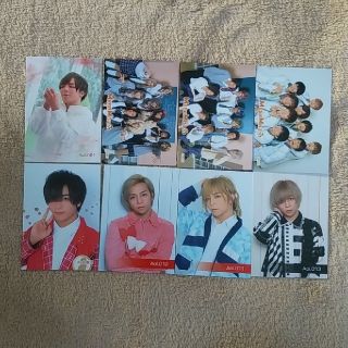 あおい mesemoa. トレカ iveyartistry.com