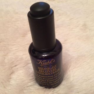 キールズ(Kiehl's)のpyon様お取り置き キールズ (美容液)