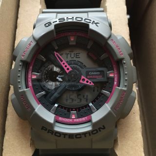 ジーショック(G-SHOCK)のCASIO  G-SHOCK(その他)