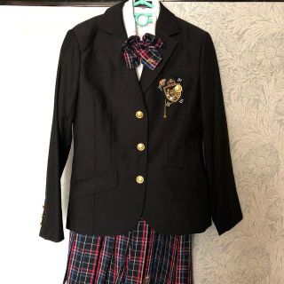エンジェルブルー 子供 ドレス/フォーマル(女の子)の通販 20点 エンジェルブルー 子供 ドレス/フォーマル(女の子)の通販 20点
