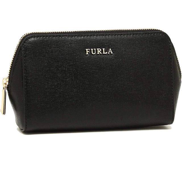 FURLA フルラ ポーチ