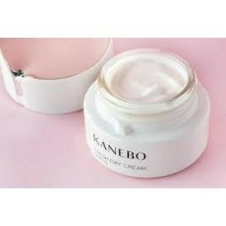 カネボウ(Kanebo)の♡♡♡様専用！！新品未使用品 Kanebo フレッシュデイクリーム４０ml(フェイスクリーム)