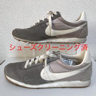 ナイキ(NIKE)の【値下げしました】NIKE  / PRE MONTREAL(スニーカー)