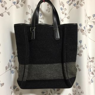 コーチ(COACH)のコーチ  トートバッグ(トートバッグ)