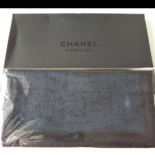 CHANEL(バンダナ/スカーフ)のフリマアイテム一覧 CHANEL(バンダナ/スカーフ)のフリマアイテム一覧