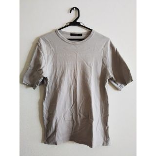 メンズビギ(MEN'S BIGI)のRADMESS MEN'S BIGI シャツ(Tシャツ/カットソー(半袖/袖なし))