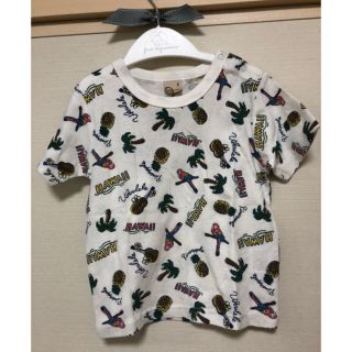 プティマイン(petit main)のひまり様専用♡(Tシャツ/カットソー)