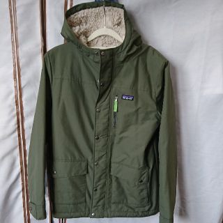 パタゴニア(patagonia)のパタゴニア Patagonia  XL レディース ボーイズ ジャケット 再値下(その他)