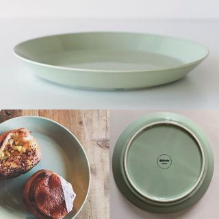 イッタラ(iittala)のiittala Teema プレート(食器)