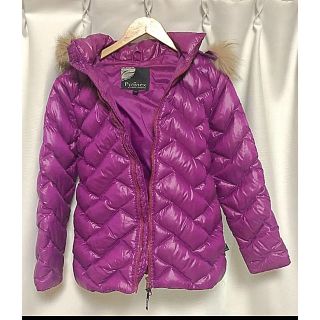Pyrenex(パープル/紫色系)のフリマアイテム一覧 Pyrenex(パープル/紫色系)のフリマアイテム一覧