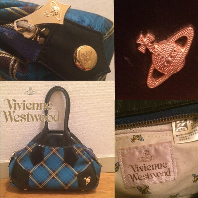 Vivienne Westwood(ヴィヴィアンウエストウッド)のVivienne♥︎Set +.＊ レディースのレディース その他(セット/コーデ)の商品写真