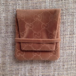 グッチ(Gucci)のGUCCI ケース(その他)