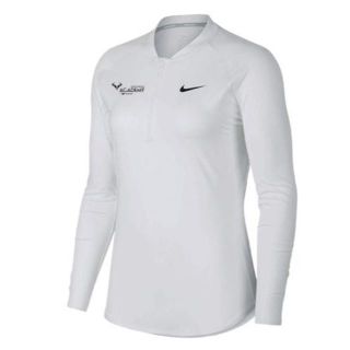 ナイキ 長袖 テニスの通販 43点 Nikeのスポーツ アウトドアを買うならラクマ ナイキ 長袖 テニスの通販 43点 Nikeのスポーツ アウトドアを買うならラクマ