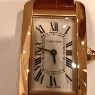 カルティエ(Cartier)のカルティエ　確認画像(その他)