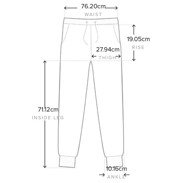 NIKE(ナイキ)のNIKE ラインパンツ XSサイズ パンツ スウェット トラックパンツ nike メンズのパンツ(その他)の商品写真