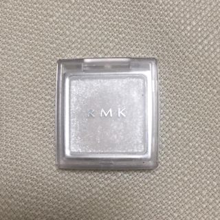 アールエムケー(RMK)のRMK インジーニアスパウダーアイズ 24(アイシャドウ)