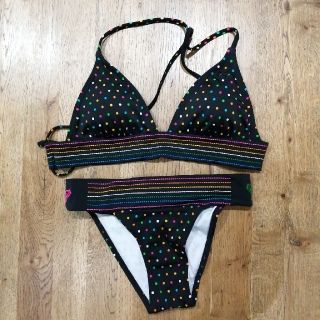 ロキシー(Roxy)のROXY水着(水着)