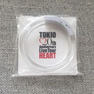 【お気に入り】 TOKIO（アイドルグッズ）のフリマアイテム一覧 アイドル