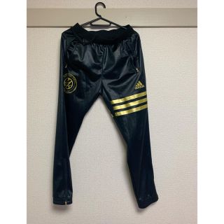 希少　adidas 24karats 白濱亜嵐　佐藤大樹　世界　着用