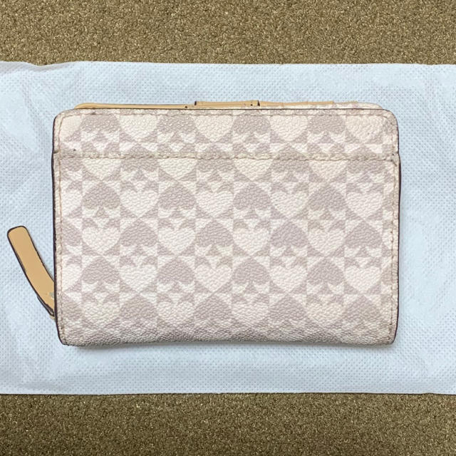 kate spade new york(ケイトスペードニューヨーク)のかやの様専用 レディースのファッション小物(財布)の商品写真